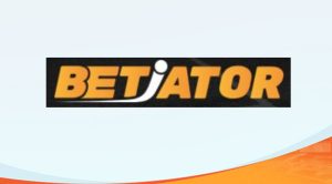 إطلاق ميزة “Betiator” الجديدة للمراهنات المباشرة في كرة القدم