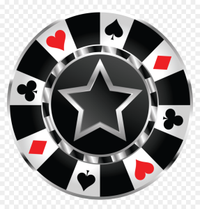 Best Bookmakers Online icon