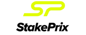 Stakeprix عربي