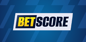BetScore عربي