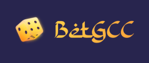 BetGCC عربي