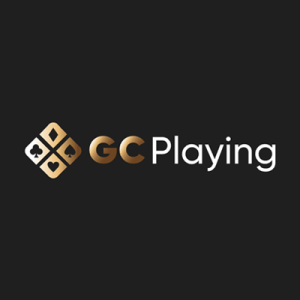 GCplaying مراجعة باللغة العربية