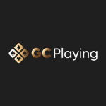 GCplaying مراجعة باللغة العربية