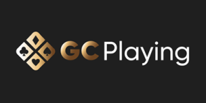 GCplaying مراجعة باللغة العربية