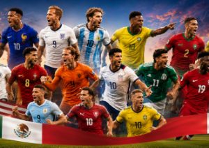 جوائز بطولة كأس العالم لكرة القدم – النسخة بميزانية محدودة