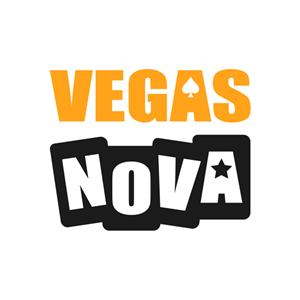 مراجعة باللغة العربية VegasNova