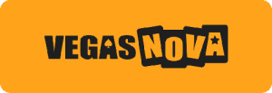 مراجعة باللغة العربية VegasNova