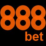 888bet عربي