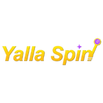 Yalla Spin بالعربي
