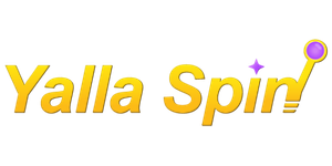 Yalla Spin بالعربي
