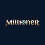 Millioner Casino عربي