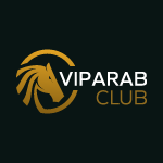 VIP Arab Club عربي