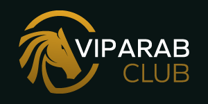VIP Arab Club عربي